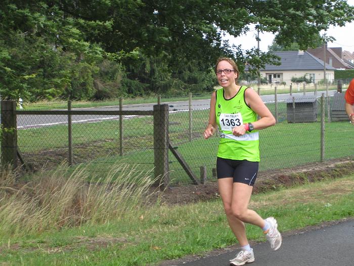 Herentals-Tielen 2011 21